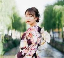旗舰体验中心