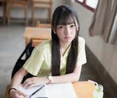 精选介绍手册
