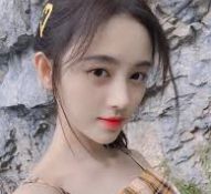 精选配套指南