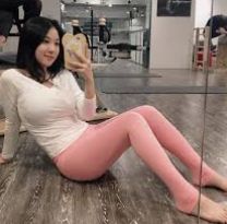 资讯页头部醒目